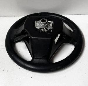 TOYOTA Avensis T27 (2008–2019) Rool 4510305080 - 4