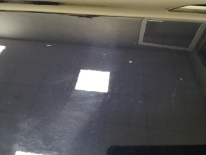 Tesla Model S S (2012–2026) Esiuks - 9
