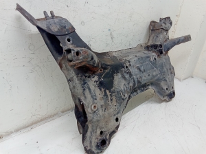 Citroen Berlingo (2008–2018) Front subframe 741022211 - 2