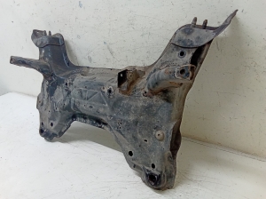Citroen Berlingo (2008–2018) Front subframe 741022211 - 4