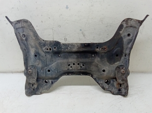 Front subframe - 741022211