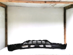 RENAULT Kadjar (2015–2026) Frontstoßstange und ihre Teile (Satz) 620262369R - 2