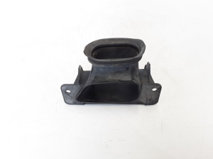 VOLVO C70 II (2006–2013) Õhu sisselaske voolik 7210100400 - 3
