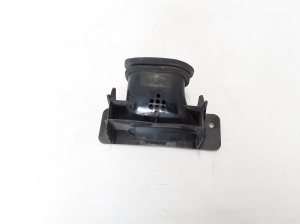   Air intake hose  - 7210100400  