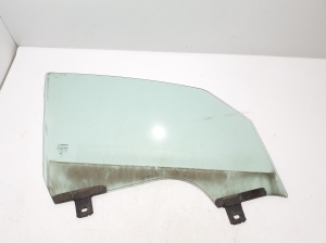 Fenster Scheibe Tür vorne - 803000892R