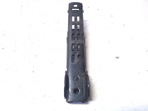 Seat belt height adjuster - 1T0857819A