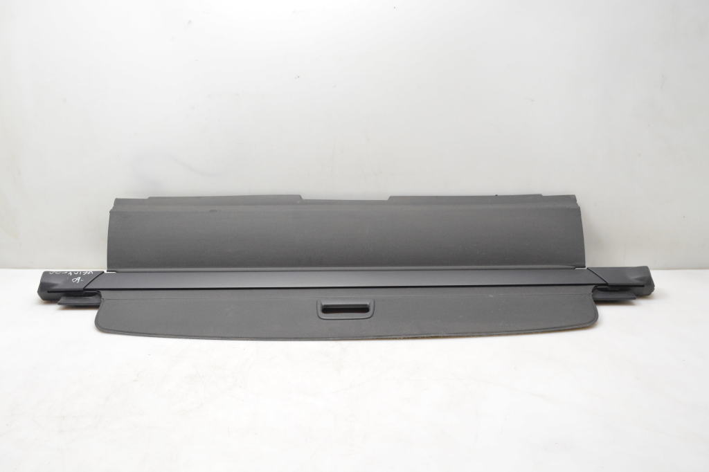 Skoda Octavia II (2004–2013) Parcel shelf Skoda Octavia II (2004–2013) Parcel shelf
