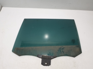 Türscheibe hinten - 823017260R