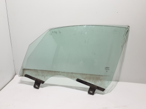 Fenster Scheibe Tür vorne - 803017788R