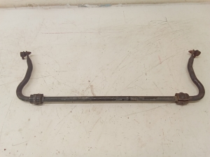 Citroen Berlingo (2008–2018) Front stabilizer bar 2010M - 4