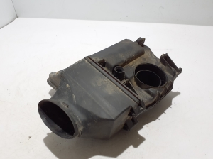 Dacia Logan I (2004–2012) Air filter housing 8200420862 - 3
