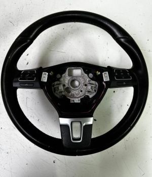 Lenkrad - 3C8959538G