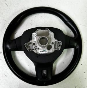 Volkswagen Passat B7 (2010–2014) Rool 3C8959538G - 2