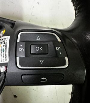 Volkswagen Passat B7 (2010–2014) Rool 3C8959538G - 3