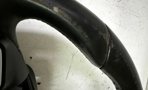 Volkswagen Passat B7 (2010–2014) Rool 3C8959538G - 4