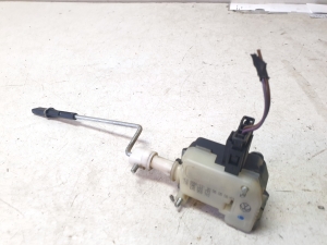 Volkswagen Golf Plus Mk5 (2004–2008) Verschluss des Tankdeckels 1K5959782 - 3