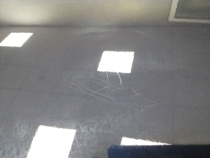 Tesla Model S S (2012–2026) Tür hinten - 3