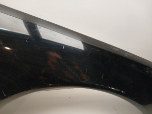 Mercedes Benz CL-Class 215 (1999–2006) Front fender A2158800218 - 6