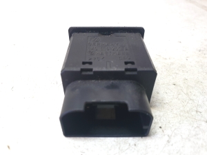 Volkswagen Golf Plus Mk5 (2004–2008) Airbag switch 1K0919237A - 3