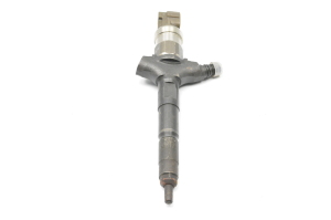 Fuel injector - 97239161