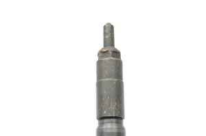 Opel Signum (2003–2008) Fuel injector 97239161 - 2