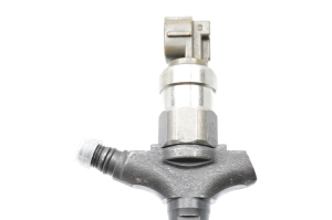 Opel Signum (2003–2008) Fuel injector 97239161 - 4