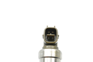 Opel Signum (2003–2008) Fuel injector 97239161 - 5