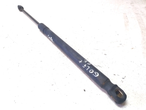Trunk lid strut - 5M0827550A