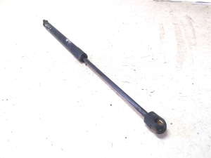 Volkswagen Golf Plus Mk5 (2004–2008) Heckklappendämpfer 5M0827550A - 2