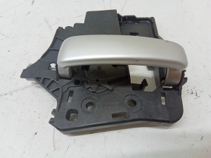 Citroen Berlingo (2008–2018) Sliding door interior handle 9682100777 - 2