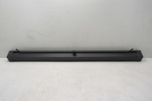 Hutablage - 7L6861691D