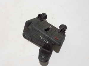 RENAULT Espace V (2014–2026) Pimeda nurga radar Distronic 284382122R - 2