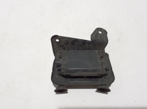   Blind spot radar Distronic  - 284382122R 