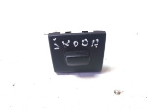 Sonstiger Sensor - 1Z0907539B