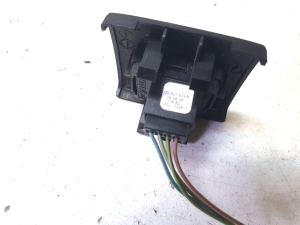 Skoda Octavia II (2004–2013) Other sensor 1Z0907539B - 2