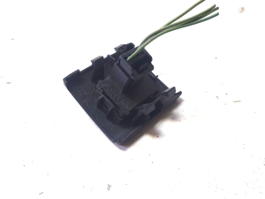 Skoda Octavia II (2004–2013) Other sensor 1Z0907539B - 3