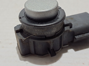   Rear parking sensor  - 253A40694R 