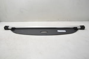 Kia Sportage (2016–2021) Hutablage S0000D9000 - 3