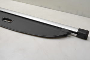 Kia Sportage (2016–2021) Hutablage S0000D9000 - 5