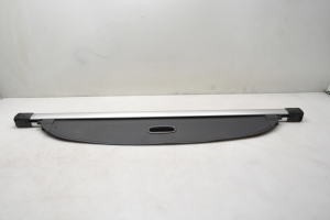 Hutablage - S0000D9000