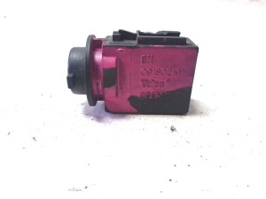 Opel Vectra C (2002–2008) Other sensor 09180219 - 2