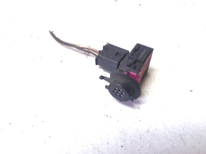 Sonstiger Sensor - 09180219