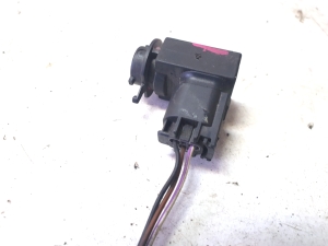 Opel Vectra C (2002–2008) Other sensor 09180219 - 3