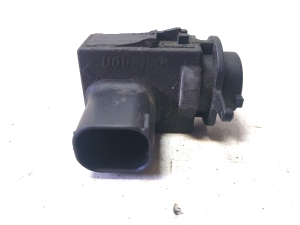 AUDI A3 8P (2003–2012) Other sensor 7L0907643A - 2