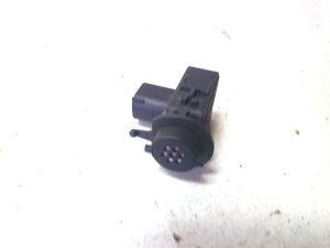 Autre capteur - 7L0907643A