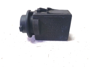 AUDI A3 8P (2003–2012) Other sensor 7L0907643A - 3