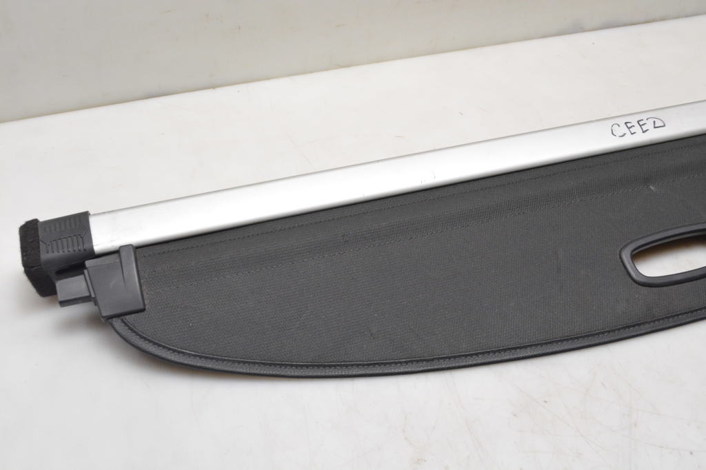 Kia ceed (2018–2026) Parcel shelf 85930J7300 Kia ceed (2018–2026) Parcel shelf 85930J7300
