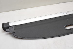 Parcel shelf - 85930J7300