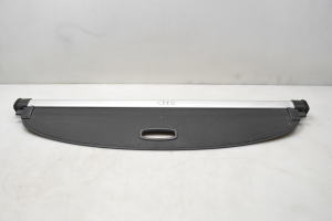 Kia ceed (2018–2026) Parcel shelf 85930J7300 - 2