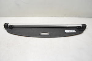 Kia ceed (2018–2026) Parcel shelf 85930J7300 - 4